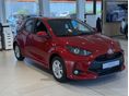 TOYOTA YARIS 2026 - 2