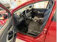 TOYOTA YARIS 2026 - 6