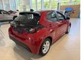 TOYOTA YARIS 2026 - 3