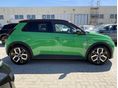 RENAULT R 5 2025/6 - 2