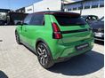 RENAULT R 5 2025/6 - 4