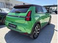 RENAULT R 5 2025/6 - 5
