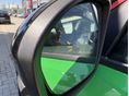 RENAULT R 5 2025/6 - 7