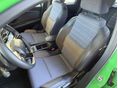 RENAULT R 5 2025/6 - 8