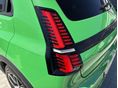 RENAULT R 5 2025/6 - 9