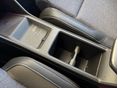 RENAULT R 5 2025/6 - 14