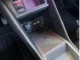 RENAULT R 5 2025/6 - 15