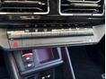 RENAULT R 5 2025/6 - 16