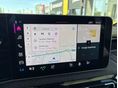 RENAULT R 5 2025/6 - 17