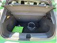 RENAULT R 5 2025/6 - 18