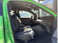 RENAULT R 5 2025/6 - 19