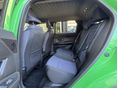 RENAULT R 5 2025/6 - 20