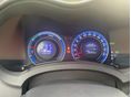 TOYOTA AURIS 2012 - 3