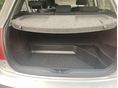 TOYOTA AURIS 2012 - 4
