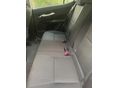 TOYOTA AURIS 2012 - 5