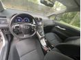 TOYOTA AURIS 2012 - 6