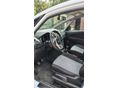 KIA VENGA 2014/12 - 6
