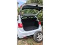 KIA VENGA 2014/12 - 8