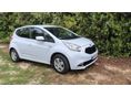KIA VENGA 2014/12 - 2