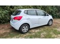 KIA VENGA 2014/12 - 4