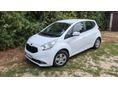 KIA VENGA 1.4 CVVT EX