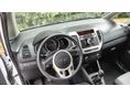 KIA VENGA 2014/12 - 5