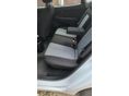 KIA VENGA 2014/12 - 7