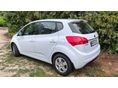 KIA VENGA 2014/12 - 3