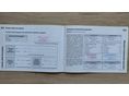 KIA VENGA 2014/12 - 9