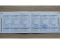 KIA VENGA 2014/12 - 10