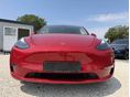 TESLA MODEL Y Long Range AWD (Automata) 99.619 Km 92.1% akkukapacitás