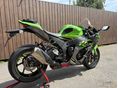KAWASAKI ZX-10 R (NINJA) 2019 - 3