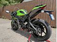 KAWASAKI ZX-10 R (NINJA) 2019 - 4