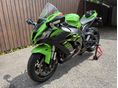KAWASAKI ZX-10 R (NINJA) 2019 - 5