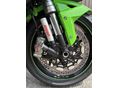 KAWASAKI ZX-10 R (NINJA) 2019 - 6