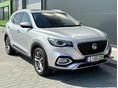 MG EHS 2022/5 - 2