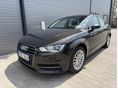 AUDI A3 Sportback 2.0 TDI Ambiente