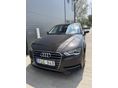AUDI A3 2015/6 - 2