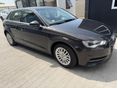 AUDI A3 2015/6 - 3