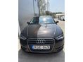AUDI A3 2015/6 - 4