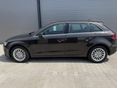 AUDI A3 2015/6 - 5