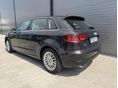 AUDI A3 2015/6 - 6