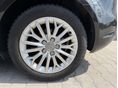 AUDI A3 2015/6 - 8
