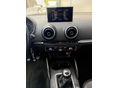 AUDI A3 2015/6 - 9