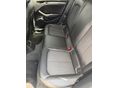 AUDI A3 2015/6 - 10