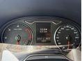 AUDI A3 2015/6 - 11