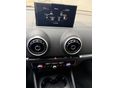 AUDI A3 2015/6 - 12