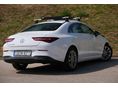 MERCEDES-BENZ CLA 180 2020/6 - 2