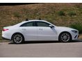 MERCEDES-BENZ CLA 180 2020/6 - 3