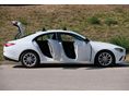 MERCEDES-BENZ CLA 180 2020/6 - 4